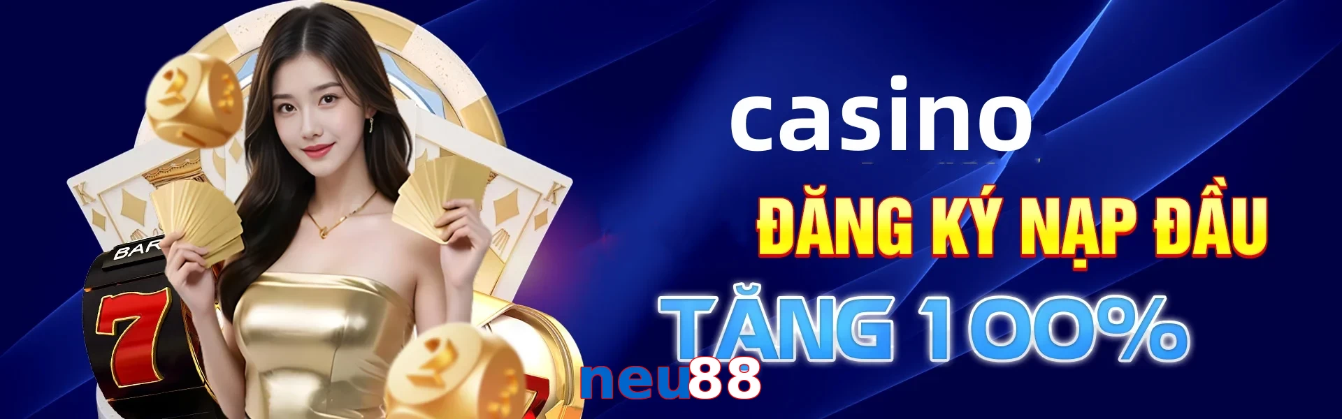 neu88