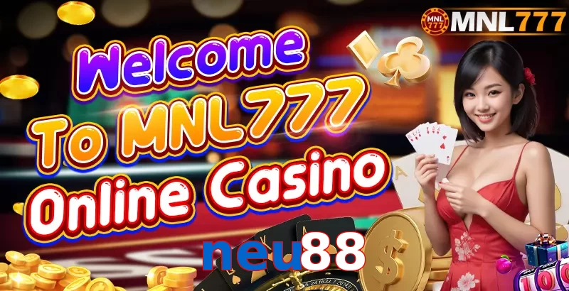 neu88