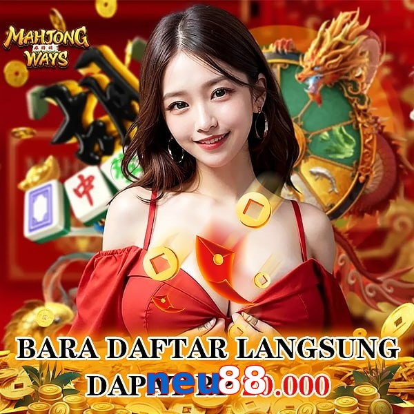 neu88