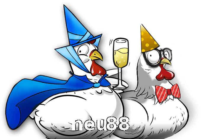 neu88
