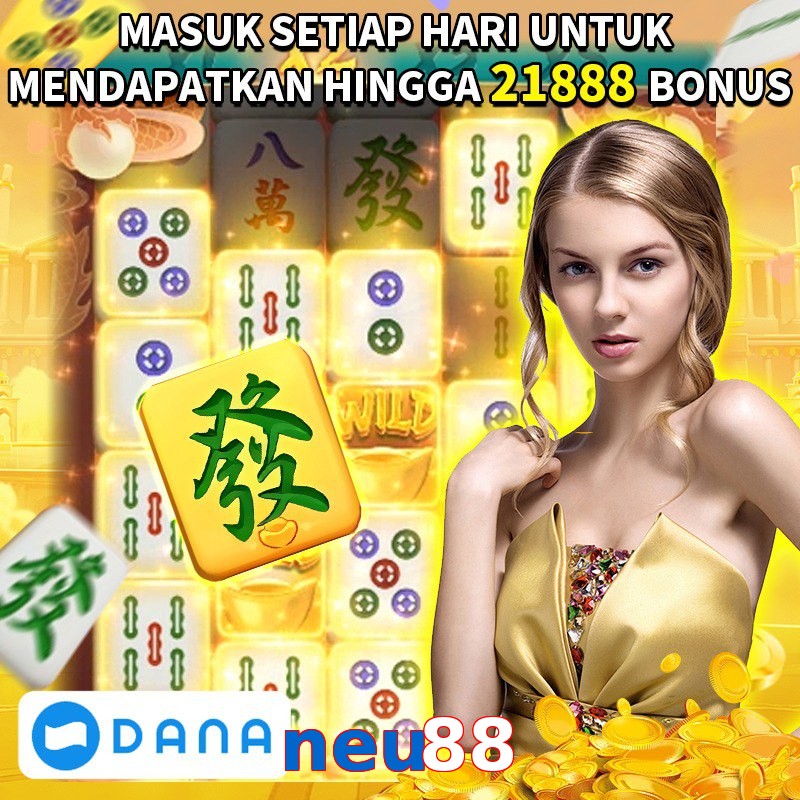 neu88