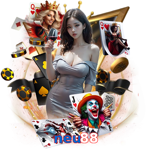 neu88