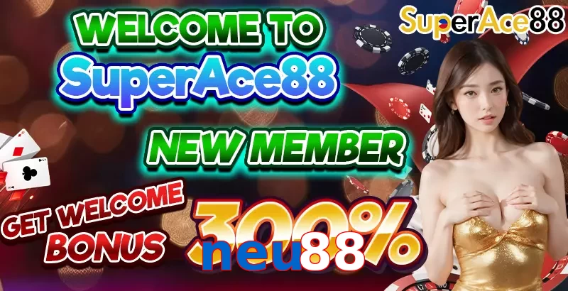 neu88