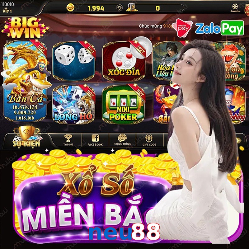 neu88
