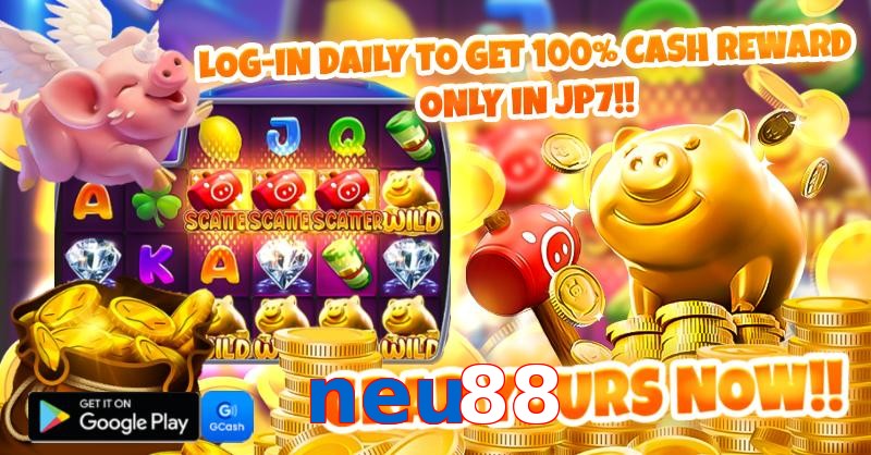 neu88