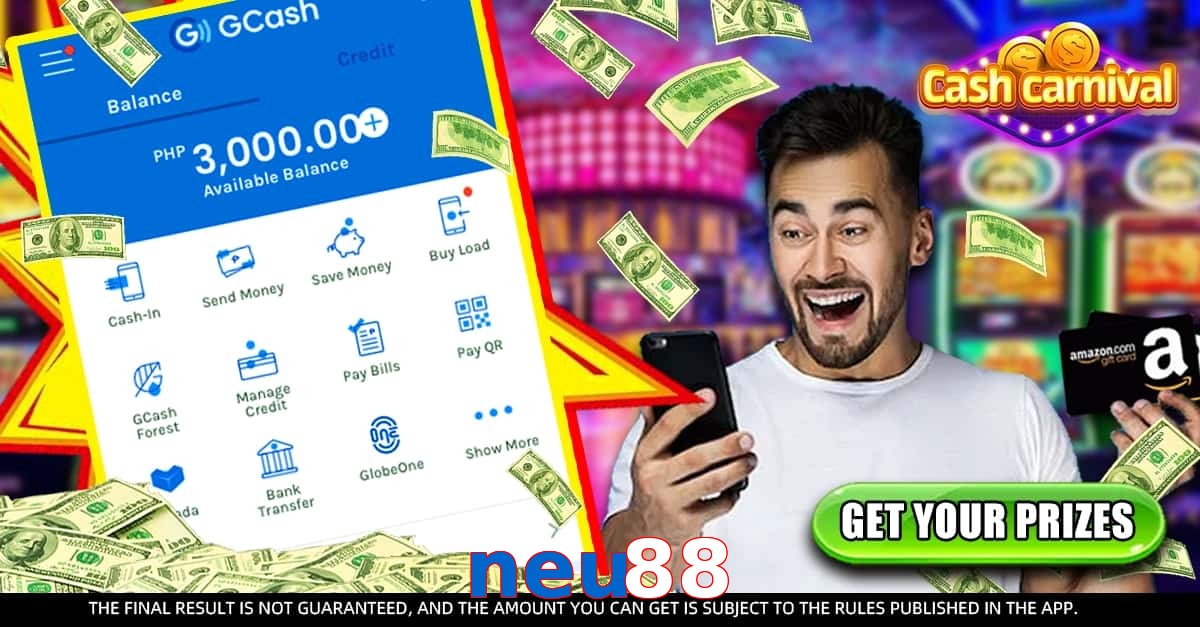 neu88