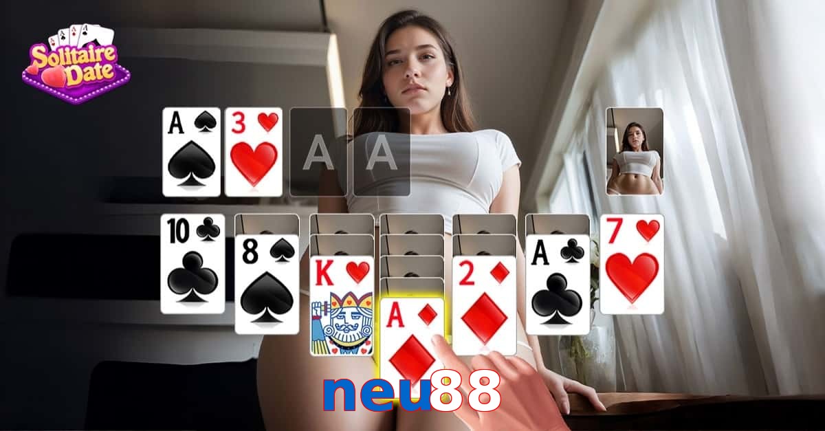 neu88