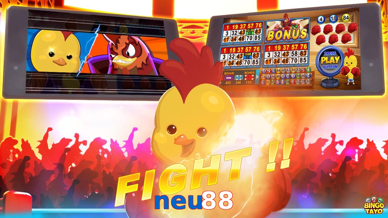 neu88