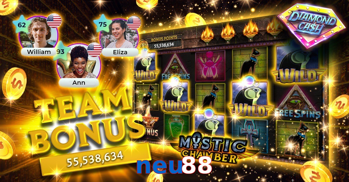 neu88