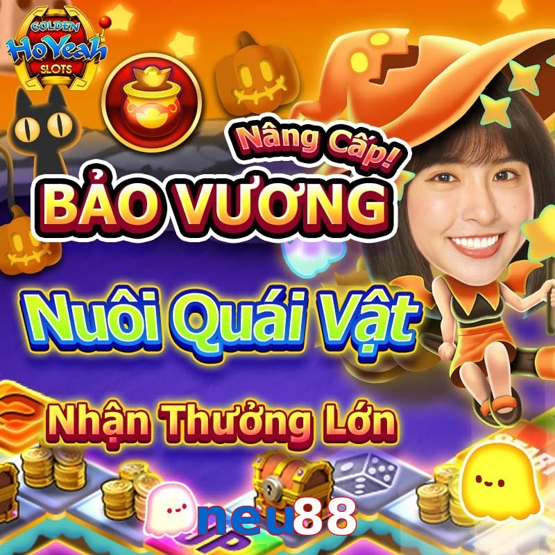 neu88