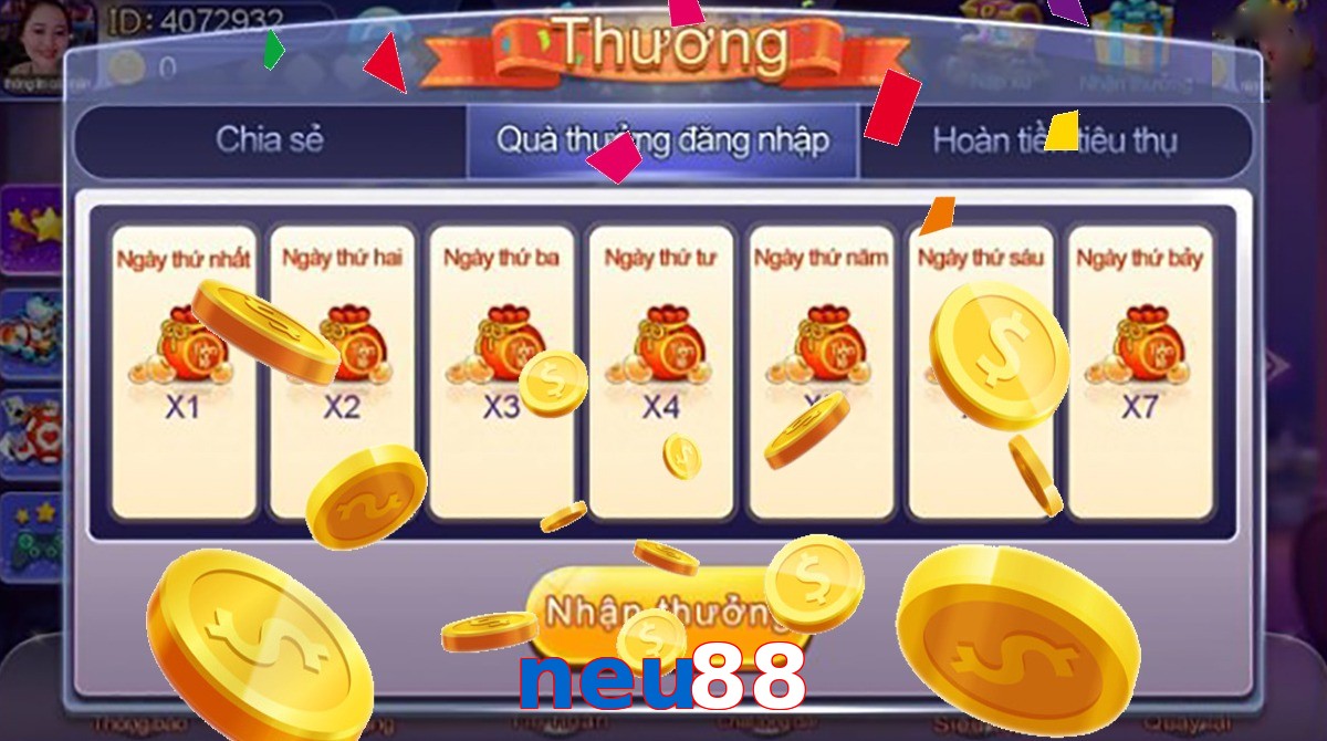 neu88