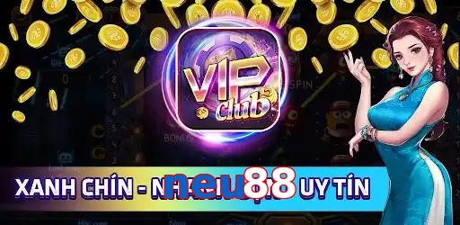 neu88