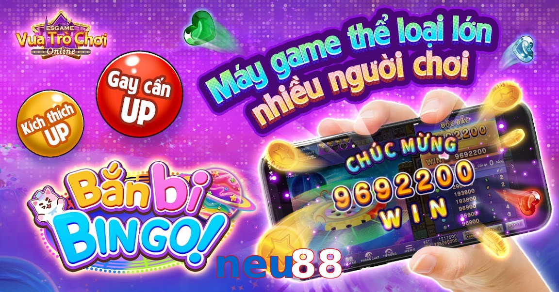 neu88