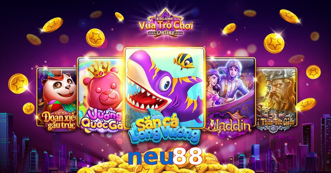 neu88