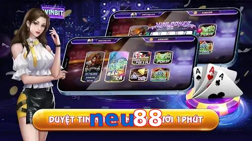 neu88