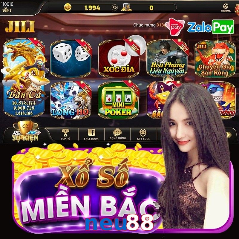 neu88