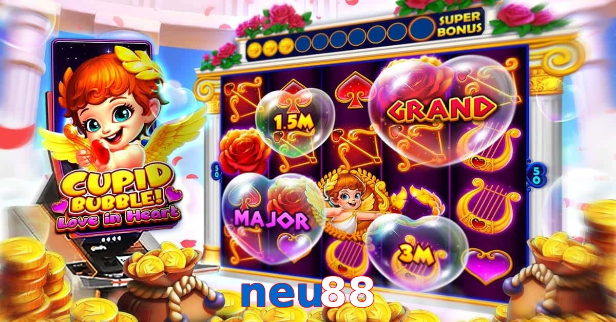 neu88