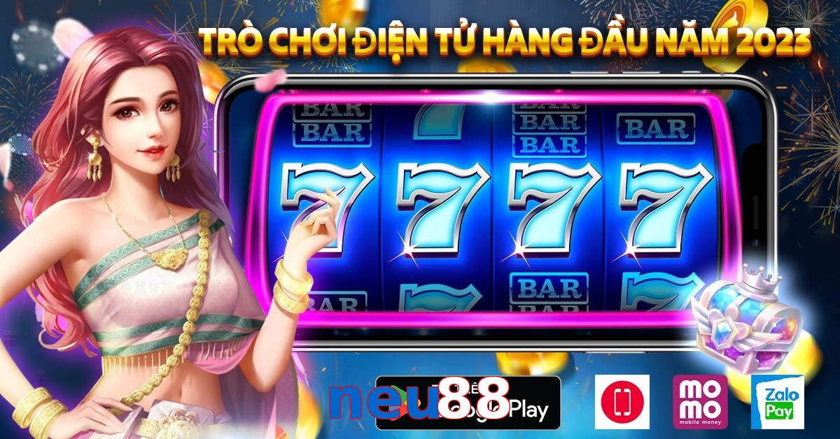 neu88