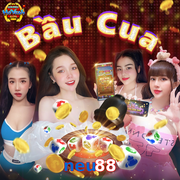 neu88