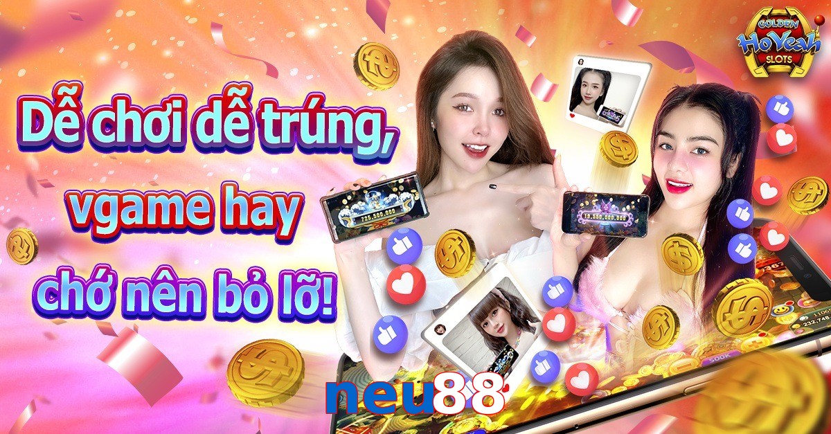 neu88