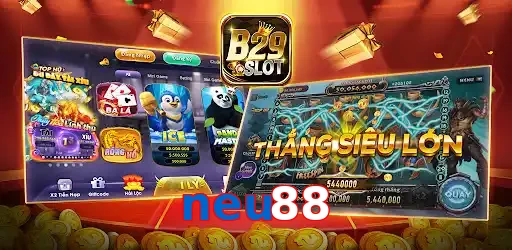 neu88