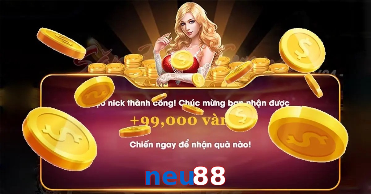 neu88