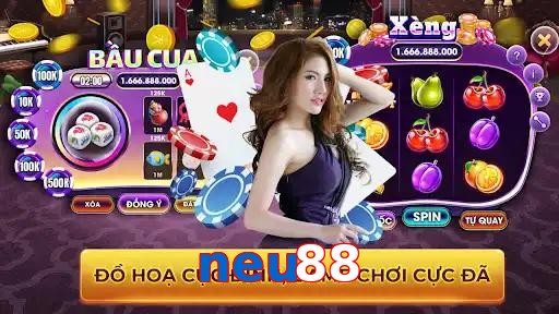 neu88