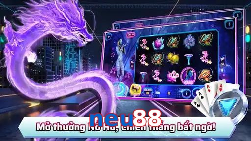 neu88