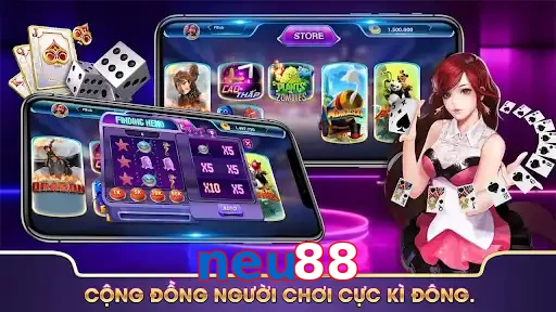 neu88