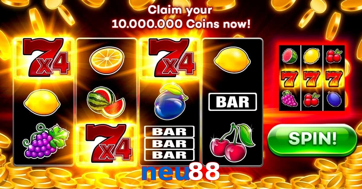 neu88
