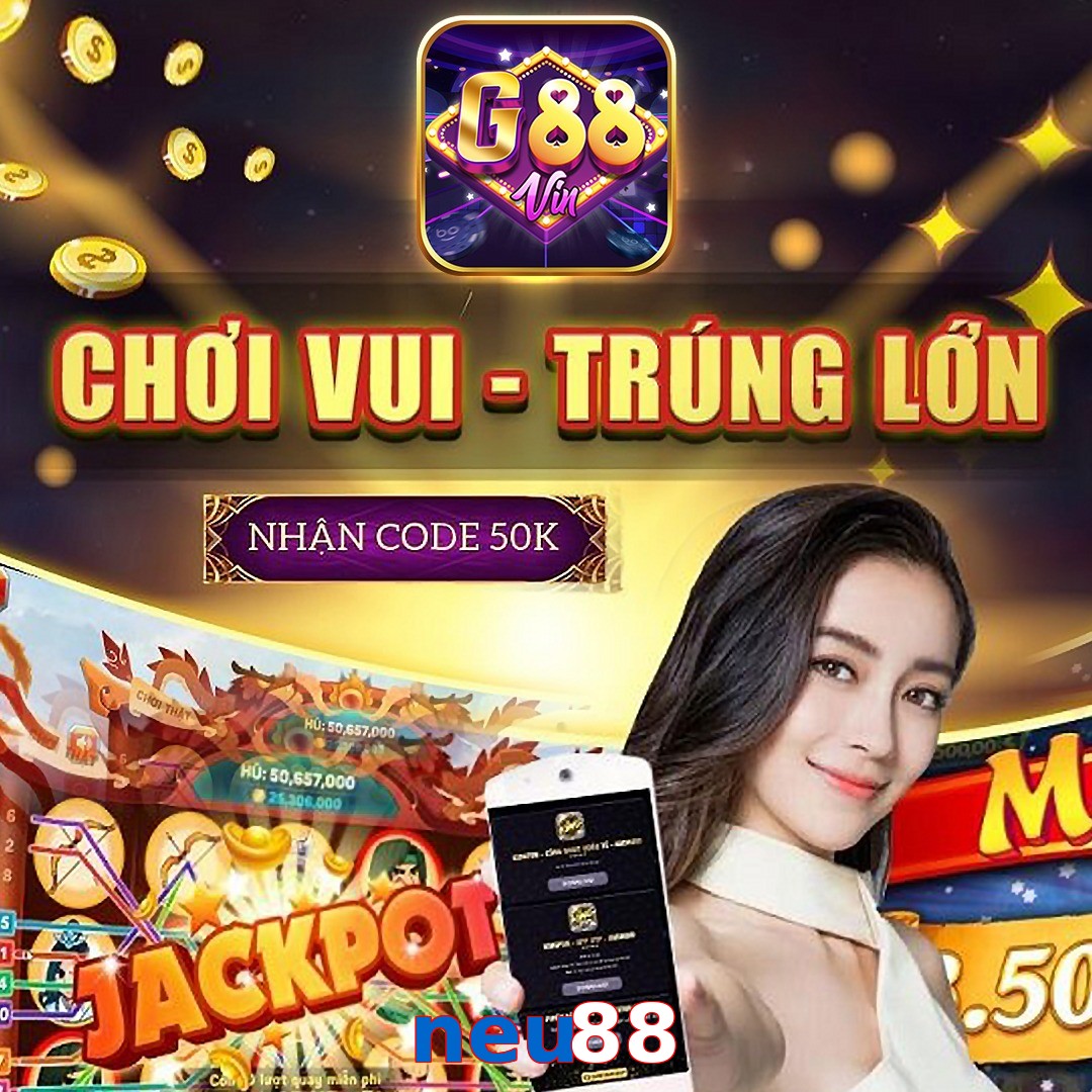 neu88