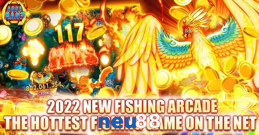 neu88