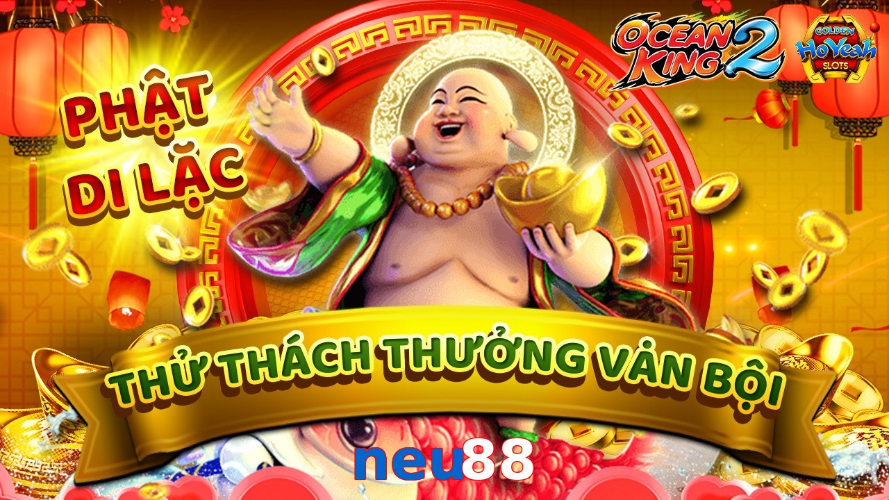 neu88
