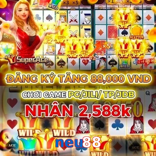 neu88