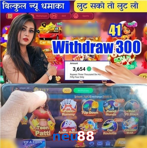 neu88