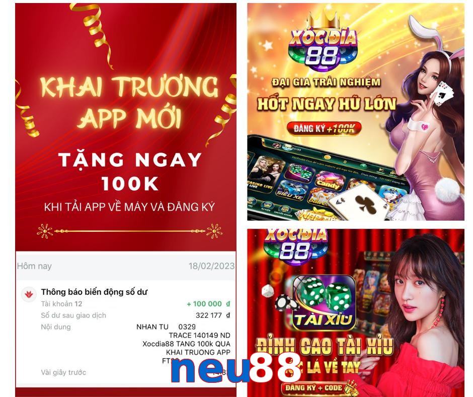 neu88